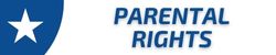 Parental Rights